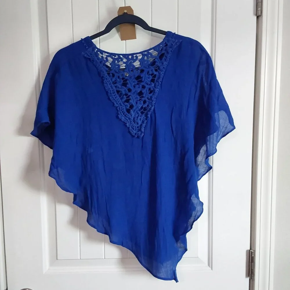 NWOT - Picture 2 of 2